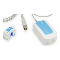 Orantech EtCO2 User Manual