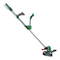 Trimmer Bosch UniversalGrassCut 18V-26 Original Instructions Manual