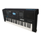 Musical Instrument Yamaha PSR-E473 Service Manual