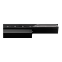 iGuzzini S569 Manual