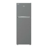 Beko RDNT11 Series User Manual
