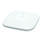 Wireless Access Point Cisco AIR-LAP1141N-E-K9 Datasheet