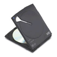 Ibm USB 2.0 CD-RW/DVD-ROM Drive User Manual