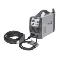 SIP HG400 User Manual