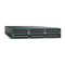 Accessories Cisco UCS 6248 UP Installation Manual