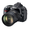 NIKON D90 MANUAL Pdf Download | ManualsLib
