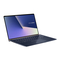 Laptop Asus ZenBook UX333F User Manual