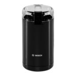 Bosch TSM6A User Manual