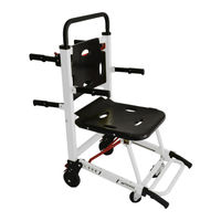Promeba PS-176 User Manual