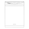 Dishwasher Frigidaire PLD2850RD Factory Parts Catalog