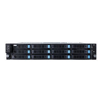 Gigabyte R260-R3C Service Manual