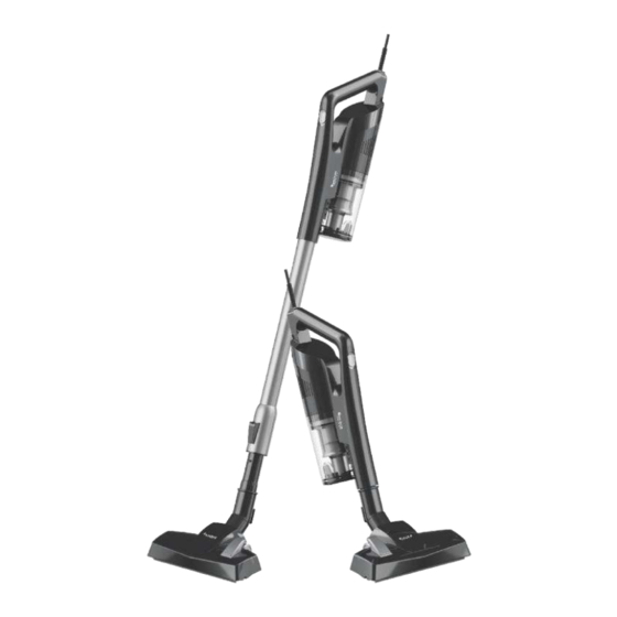 Zline TT-MF8 Instruction Manual