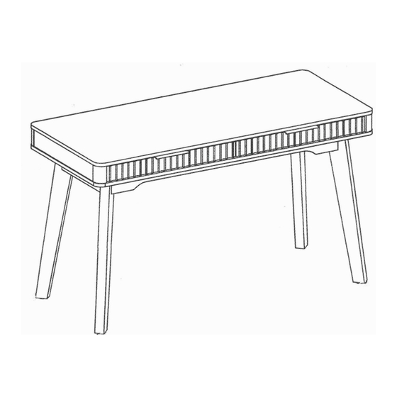 Jahnke WAVE D 14 14ME1 Manual