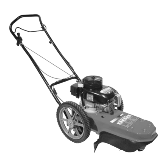 Ariens ST622-CARB Manuals