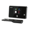 MAJORITY Robinson 2DAB - DAB+ Adapter Manual