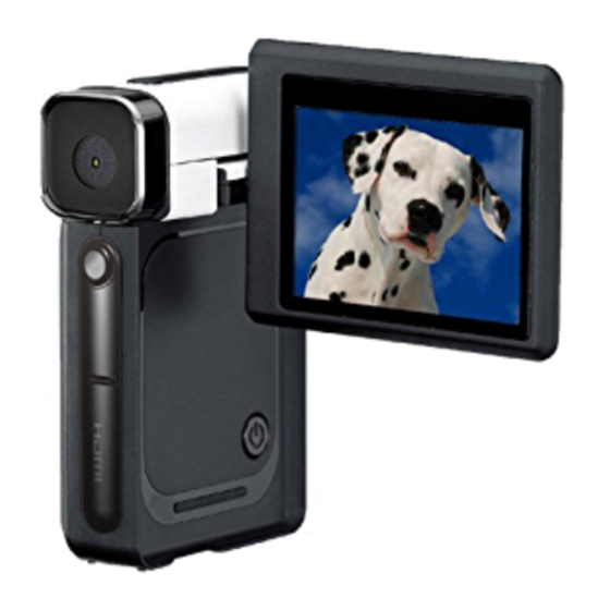 Easypix 5.2 Manuals