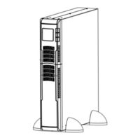 East EA300PRO series User Manual