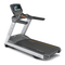 Treadmill Matrix T7xi Owner's Manual