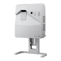 Dukane 6135W Installation Manual