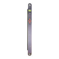 eKey home CP IN plus 1 Operating Instructions Manual