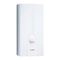 Water Heater Bosch TR2000 Series Installation And Operating Instructions Manual