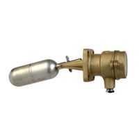 Hitron HM-12 Series Instruction Manual