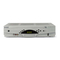 DVR Cisco Scientific Atlanta Explorer 8300HDC Manual