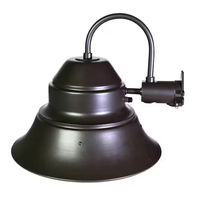 Feit Electric 73700 Use And Care Manual