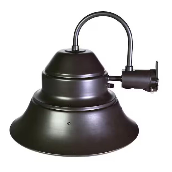 Feit Electric 73700 Use And Care Manual