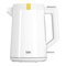 Kettle Beko WKM 4215 W User Manual
