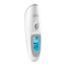 Chicco Smart Touch - Infrared Contact Thermometer Manual
