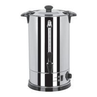 YATO YG-04292 Manual