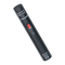 Beyerdynamic MC 950 - True Condenser Microphone Manual