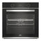 Ranges Beko BBISA13300XMPE Installation Instructions Manual