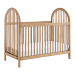 OXFORD BABY EVERLEE 13113 Assembly Instructions Manual
