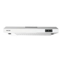 Proline PVH62BSL Manual