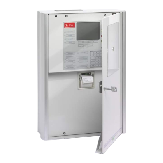 Panasonic MEW01349 Operating Instructions Manual