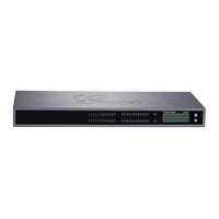 Grandstream Networks GXW4248 User Manual