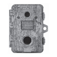 SpyPoint I-6 User Manual
