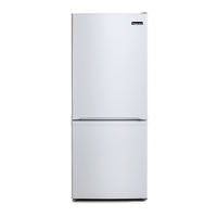 Magic Chef MCBM920S1 User Manual
