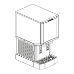 Scotsman HID312 Installation And User Manual