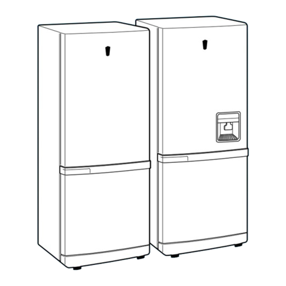 Samsung SR-L678EV Service Manual