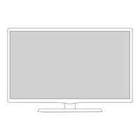 LG 22LH4530-PU Service Manual