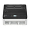 Scanner Panasonic KV-S1028Y Additional Information