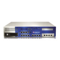 Check Point 5070 Brochure & Specs