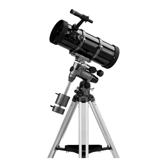 Celestron 31056 Instruction Manual