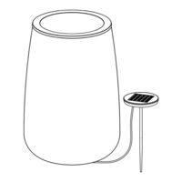 IKEA SEGLATS Instruction Manual