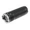 OLIGHT SR MINI INTIMIDATOR II - 3200 Lumens Rechargeable Flashlight Manual