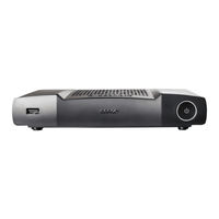Barco C 5010S User Manual