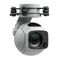 Foxtech SYK-10L 4K User Manual